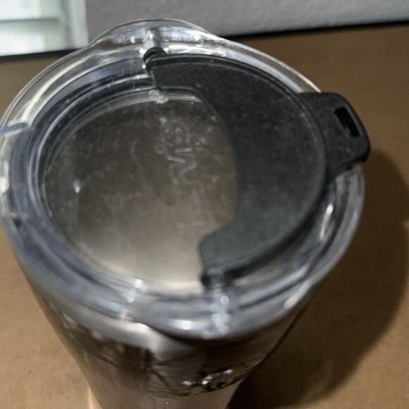 RealTree Tervis 20oz Stainless Steel Tumbler With Lid Camouflage Design - Picture 2 of 6